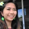 Jasmine Bui