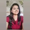 Shivani Tiwari