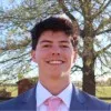 Matt Bolen