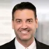 Peter Dodds