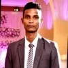 Sachin Priyashan