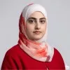 Nour Dergham