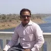 jignesh limbani