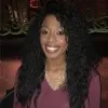 L’Brisha Carter