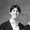 Felipe Dreesmann
