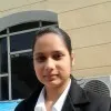 Garima Sharma