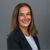 Christina Cournoyer