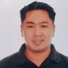 Jun Dizon