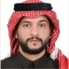Khalid Alghamdi