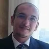 Ahmed Elkasass