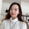 YIWEN DAI