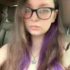 Trinidey Schmoyer