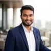 Harsha Vardhan