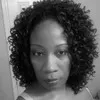 Tamika Crawford