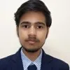 Manish Sukriya