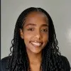 Silvia Muthoni