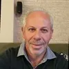 Shimon Almog