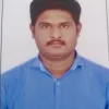 chaganti chakravarthy