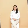 Ni Kadek Surya Herli Yanti