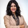 Merielle Milad