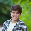 Jacob Long