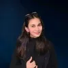 Akriti Mishra