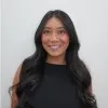 Denise Bueno