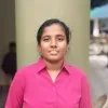 Bincy Bose