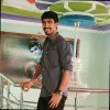 Bhanu Prakash Reddy