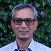 Pradeep Sinha