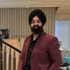 Aman Preet Singh