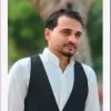 jigar baraiya