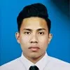 Muhammad Muhsin
