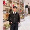 Hoai Duong