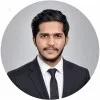 Muhammed Rahid