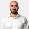 Roozbeh Nemati
