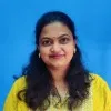 Shruthi Humcha