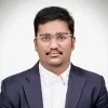 Aditya Dubey