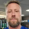 Krister Eriksson