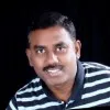 Thiru Karikalan