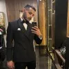 Marwan Walid