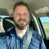 Chase Castleschouldt