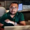 Mohamed Montaser