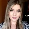 Jelena Nedeljković