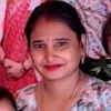 Radha Singh