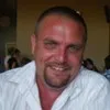 David Coombes