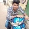 Vighneshwar Viggu