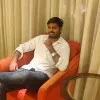 prashanth majeti