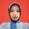 EVANIA AYU FIRGIYANTI