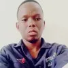 Mukovhe Tshifhango